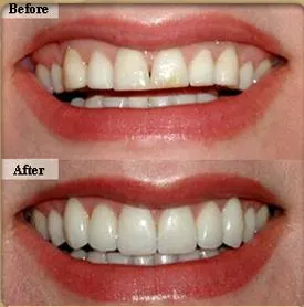 Dr Daher Testimonial